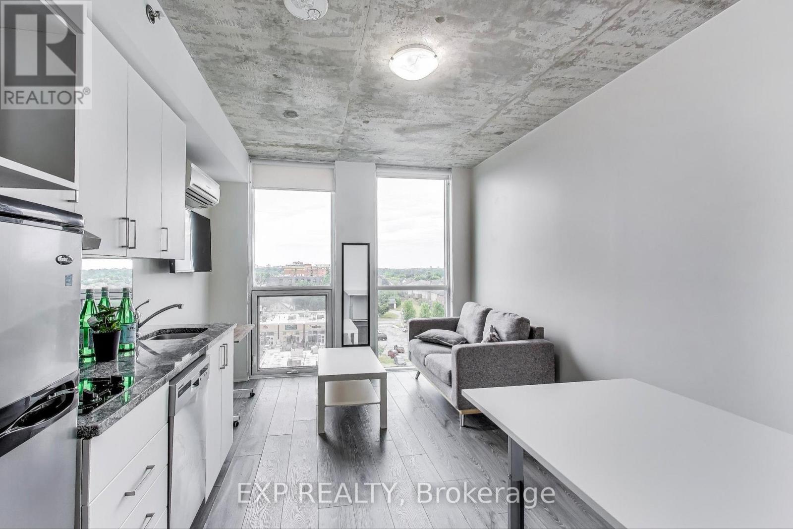 Residential Lease in Oshawa (Samac) 4
