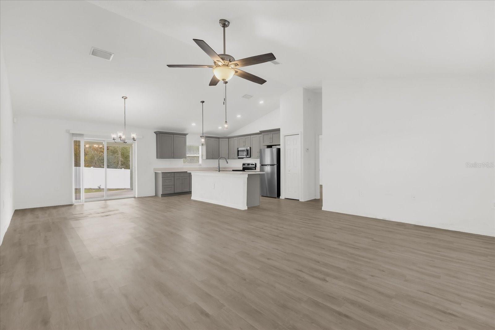 Residential in OCALA 4