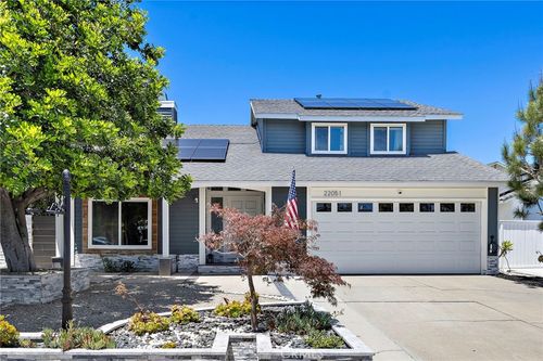 22051 Salcedo, Mission Viejo, CA, 92691-1230 | Card Image