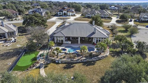 1943 Rothschild, New Braunfels, TX, 78132 | Card Image