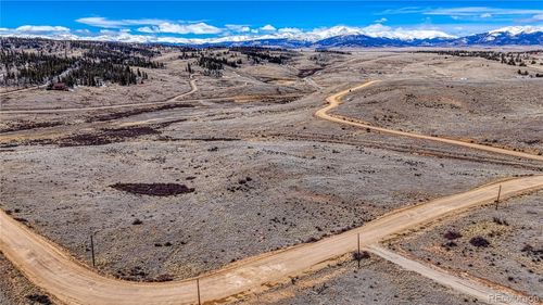 431 Travois, JEFFERSON, CO, 80456 | Card Image