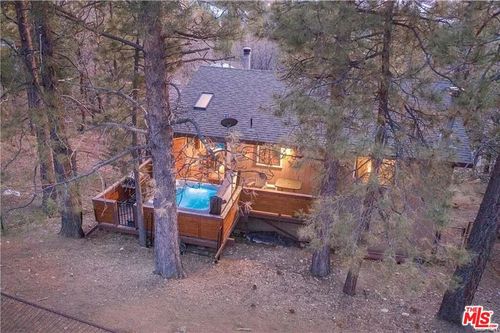 43422 Sheephorn Rd, Big Bear Lake, CA, 92315 | Card Image