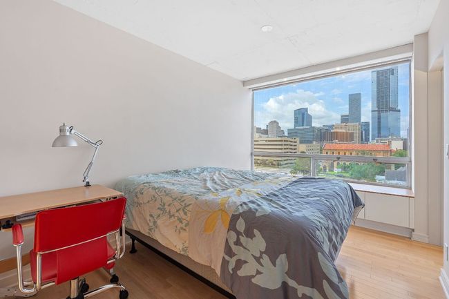 Room with a view! | Image 19