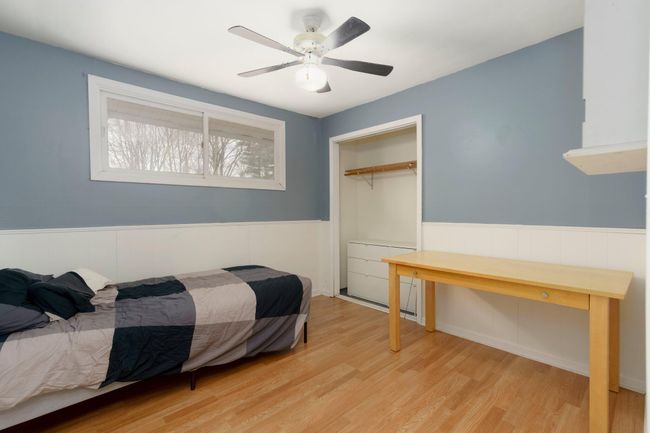38-web-or-mls-Interiors (26 of 39) | Image 38