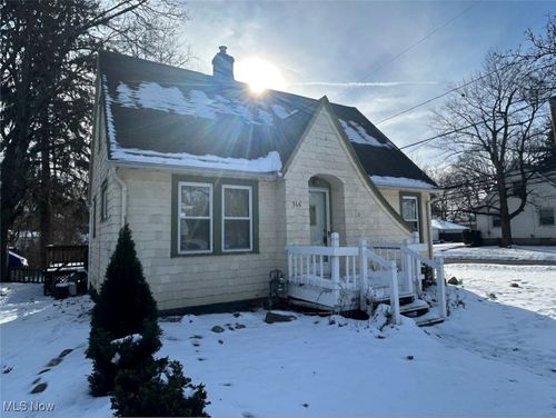 146 Bradway Street, Medina, OH, 44256 | Card Image