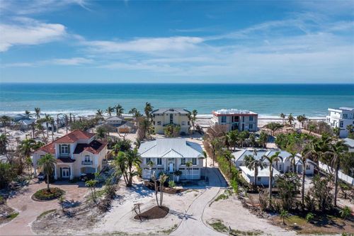 6473 Gulf Of Mexico Drive, LONGBOAT KEY, FL, 34228 | Card Image