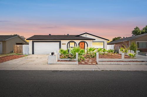 2436 Covered Wagon Circle, Elverta, CA, 95626 | Card Image