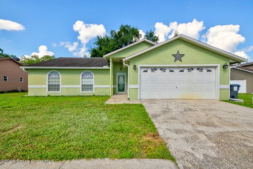 1670 Fife Ct, Titusville, FL, 32796-4222 | Card Image
