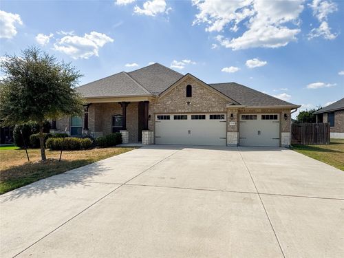 5518 Fenton Lane, Belton, TX, 76513 | Card Image