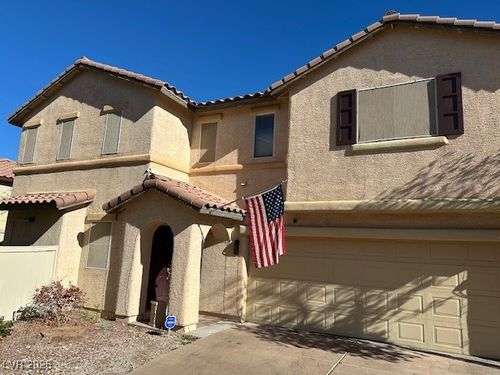 7264 Morrison St, Las Vegas, NV, 89148-1802 | Card Image