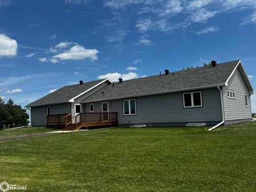 1339 110th Avenue, Murray, IA, 50174 | Card Image