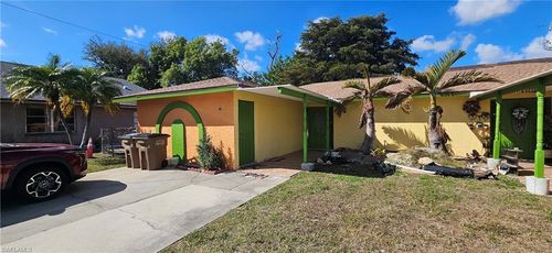 b-606 Se 13th Ct, Cape Coral, FL, 33990 | Card Image