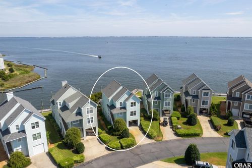 28 Sailfish Dr, Manteo, NC, 27954-9410 | Card Image