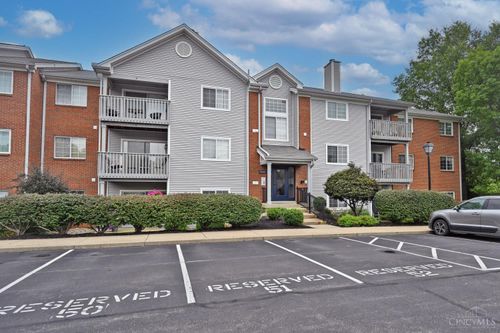 7382 Ridgepoint Dr, Anderson Twp, OH, 45230-4398 | Card Image