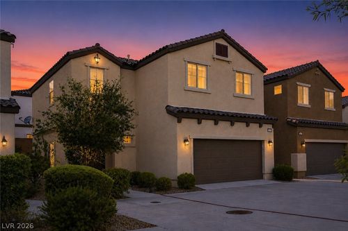 7605 Reveal Ct, Las Vegas, NV, 89149-0464 | Card Image