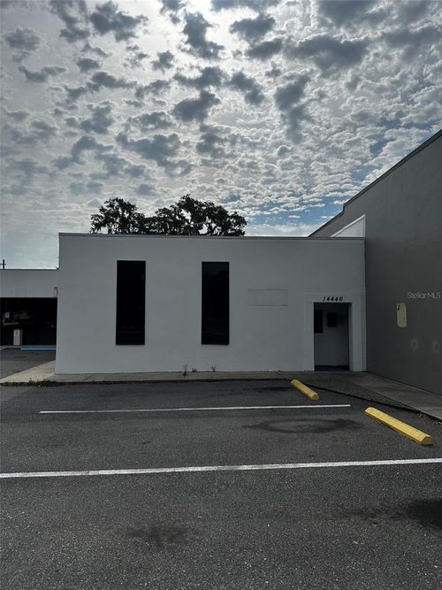 14446 7th St, Dade City, FL, 33523-3108 | Card Image