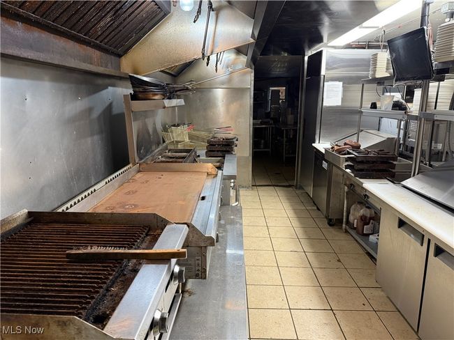 View of kitchen | Image 40