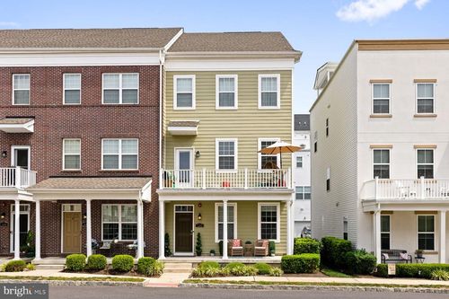 129 Prince George St, BENSALEM, PA, 19020-8715 | Card Image