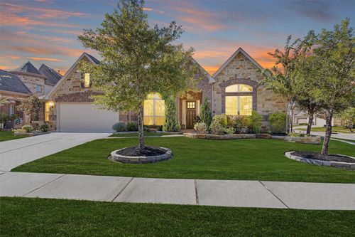 7327 Capeview Xing, Spring, TX, 77379-1478 | Card Image