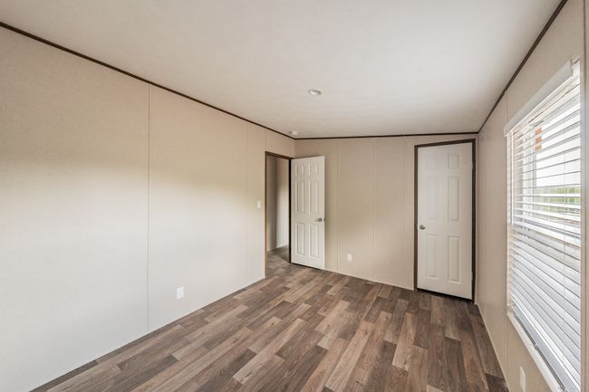 10 Southwest Ct, House other with 5 bedrooms, 3 bathrooms and null parking in Mineral Wells TX | Image 18