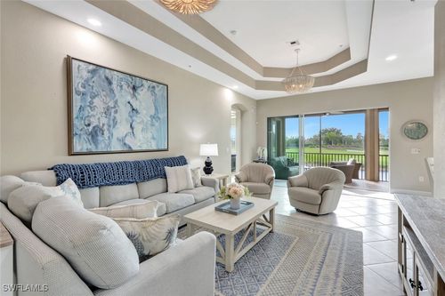 apt-202-9537 Ironstone Ter, NAPLES, FL, 34120-5136 | Card Image