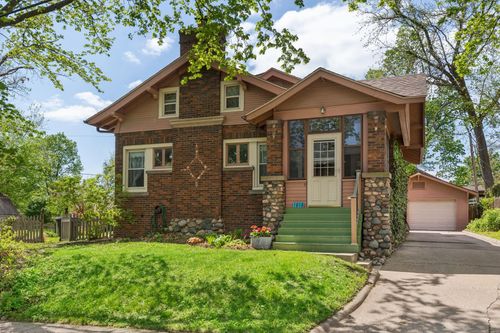 1818 23rd St, Rock Island, IL, 61201-3655 | Card Image