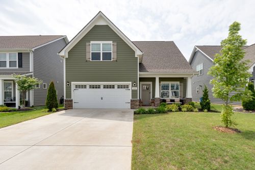 3229 Chatfield Dr, Murfreesboro, TN, 37129-4490 | Card Image