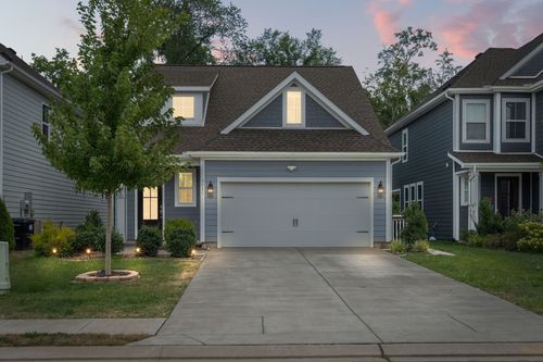 3510 Agatha Ave, Murfreesboro, TN, 37129-4211 | Card Image