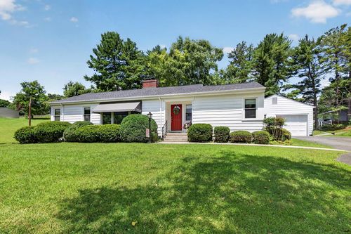 299 Old Eleven Dr, Abingdon, VA, 24210 | Card Image