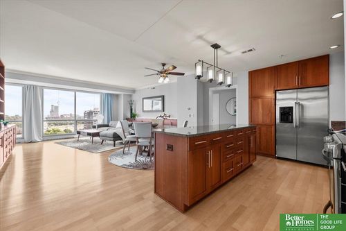 apt-4704-200 S 31st Ave, Omaha, NE, 68131-1415 | Card Image