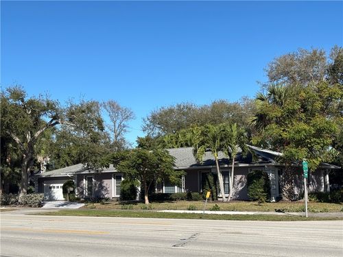 3526 Highway A1a, Vero Beach, FL, 32963 | Card Image