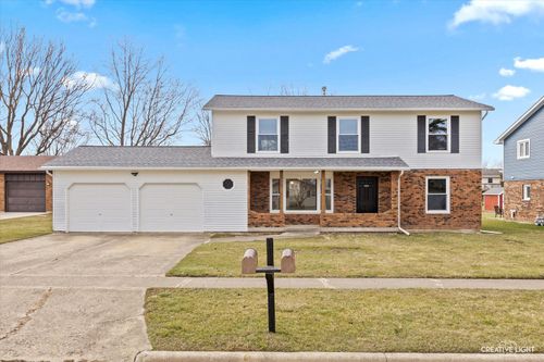 1641 Park Ave, SYCAMORE, IL, 60178-2912 | Card Image