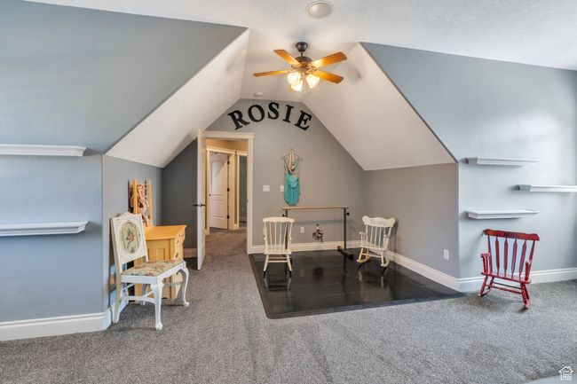 9967 6670, House other with 7 bedrooms, 5 bathrooms and 9 parking in Highland UT | Image 41
