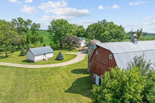11698 Morristown Blvd, Morristown, MN, 55052-5118 | Card Image