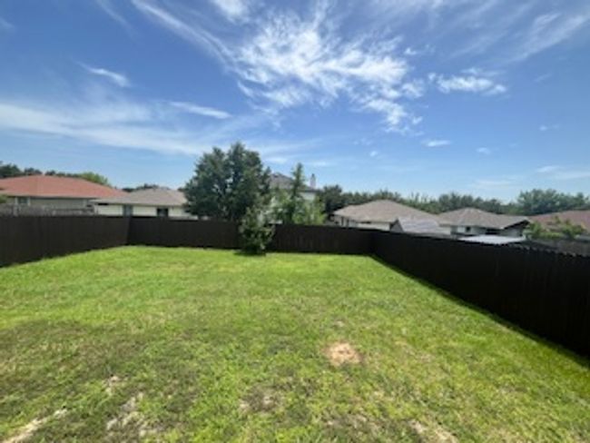 14909 Nuttall Dr, House other with 4 bedrooms, 3 bathrooms and null parking in Austin TX | Image 19