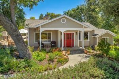 3072 Fancy Hill Ct, Santa Ynez, CA, 93460-9572 | Card Image