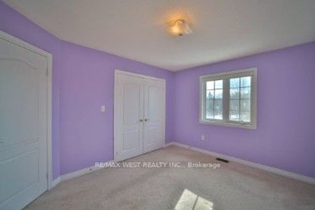 11 - 15 Old Colony Rd, House attached with 4 bedrooms, 4 bathrooms and 1 parking in Richmond Hill ON | Image 16