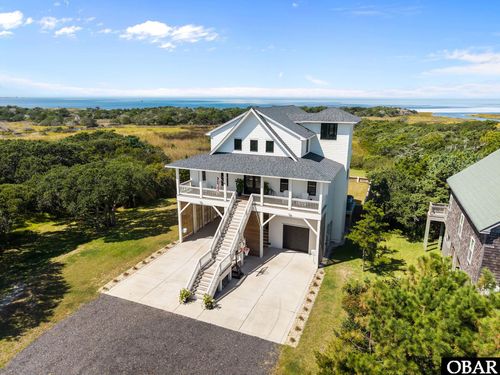 53964 Salt Creek Ct, Frisco, NC, 27936 | Card Image