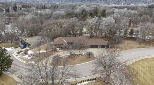 1200 E Tomar Rd Road, Sioux Falls, SD, 57105 | Card Image