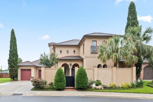 104 Avallach Dr, Lafayette, LA, 70503-3072 | Card Image