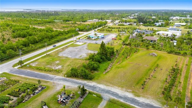 8078 Stringfellow Rd, Home with 0 bedrooms, 0 bathrooms and null parking in St. James City FL | Image 25