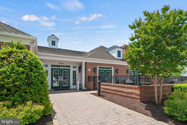 UNIT-206 - 7305 Maplecrest Rd, Condo with 2 bedrooms, 2 bathrooms and null parking in ELKRIDGE MD | Image 44