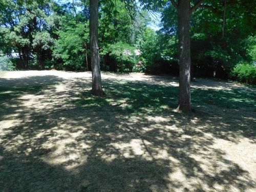 121 Robinhood Drive Drive, Gaffney, SC, 29341 | Card Image