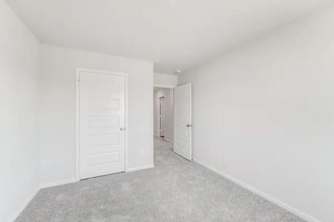 1004 Greenspointe Ave, House other with 4 bedrooms, 3 bathrooms and null parking in La Grange TX | Image 21