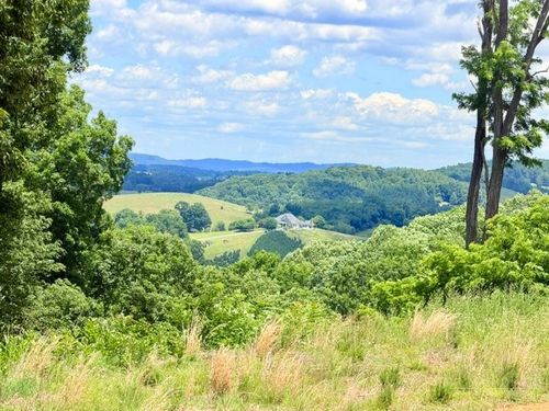 TBD Cox Rd, Jefferson, NC, 28640 | Card Image