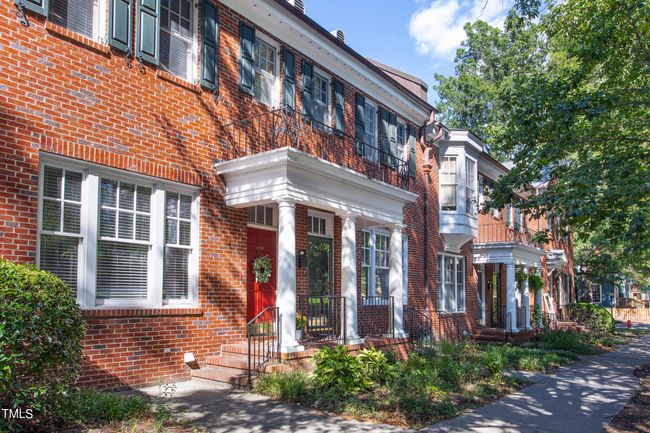 1510_Markham_MLS-3 | Image 44