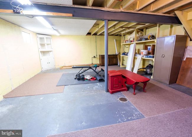 104 Rose Ct, House other with 3 bedrooms, 2 bathrooms and null parking in READING PA | Image 17