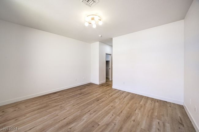 UNIT-101 - 1900 Summer Pine Ct, Townhouse with 3 bedrooms, 3 bathrooms and null parking in Las Vegas NV | Image 23