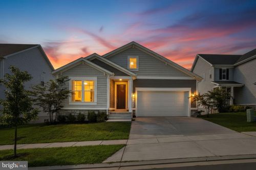 41524 Fairwood Ct, LEONARDTOWN, MD, 20650-2052 | Card Image