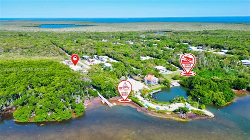 34 Atlantic Dr, Key Largo, FL, 33037-3212 | Card Image